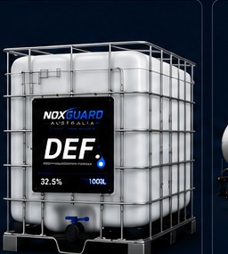 IBC 1000L