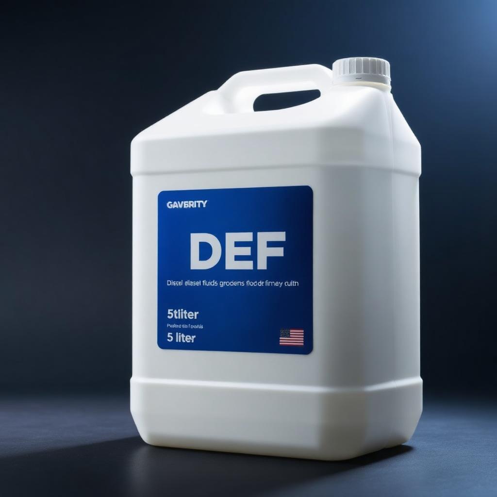 White label products